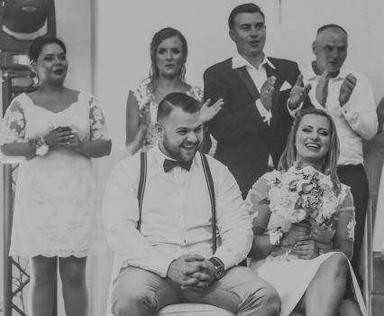 reportaz-slubny-4 (48).jpg