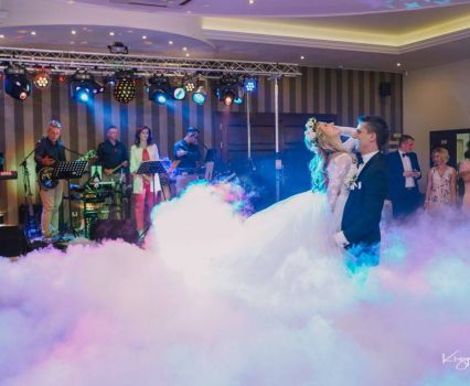 sesja-reportazowa-1 (33).jpg