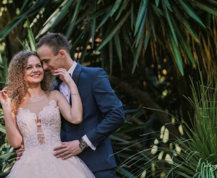 plener-slubny-9 (4).jpg