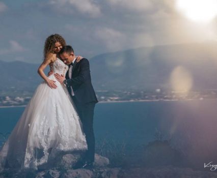 plener-slubny-9 (11).jpg