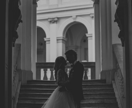 plener-slubny-4 (5).jpg