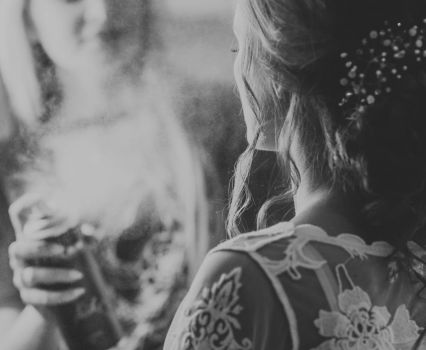 reportaz-slubny-4 (4).jpg