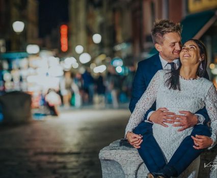 plener-slubny-3 (4).jpg