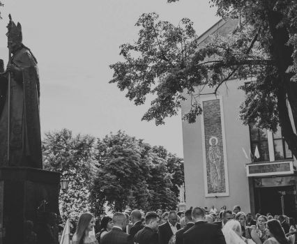 sesja-reportazowa-2 (34).jpg