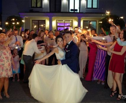 sesja-reportazowa-2 (51).jpg