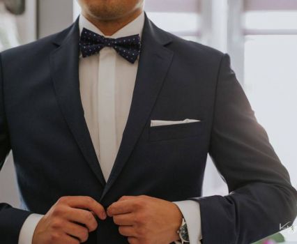 sesja-reportazowa-2 (7).jpg