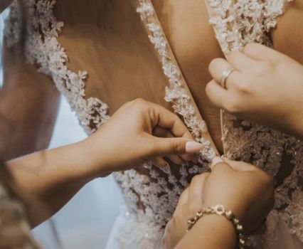 reportaz-slubny-4 (7).jpg