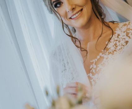 reportaz-slubny-4 (55).jpg