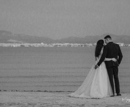 plener-slubny-8 (1).jpg