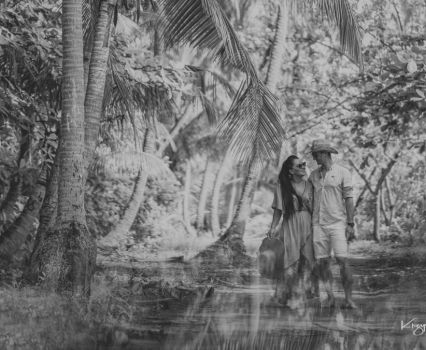 plener-slubny-6 (5).jpg