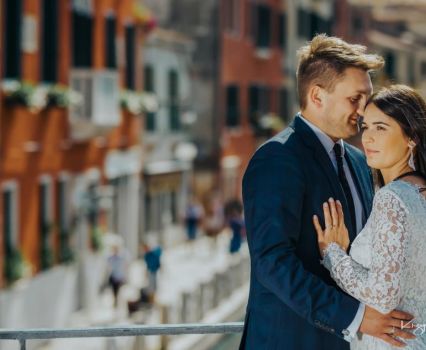 plener-slubny-3 (10).jpg