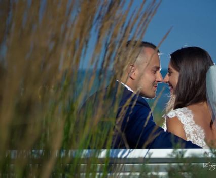 plener-slubny-5 (7).jpg