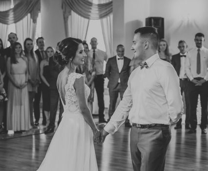 sesja-reportazowa-2 (41).jpg