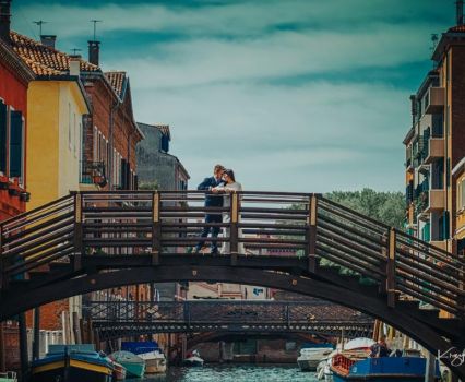 plener-slubny-3 (12).jpg