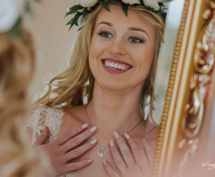 sesja-reportazowa-1 (11).jpg