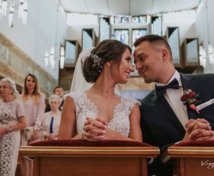 sesja-reportazowa-2 (30).jpg