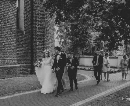 sesja-reportazowa-1 (14).jpg