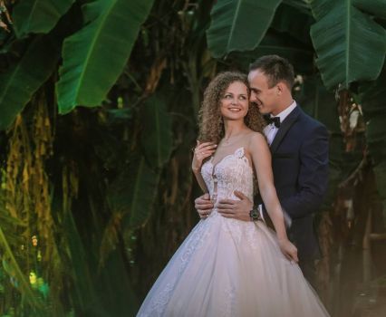 plener-slubny-9 (6).jpg