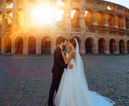 plener-slubny-10 (3).jpg