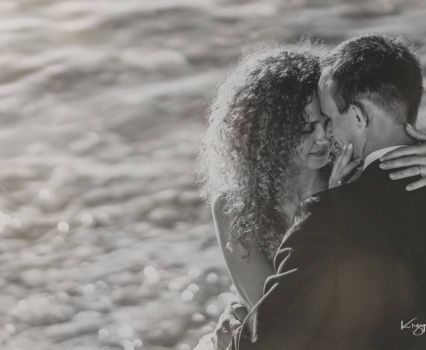 plener-slubny-9 (19).jpg