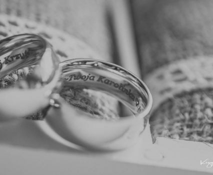 reportaz-slubny-3 (57).jpg