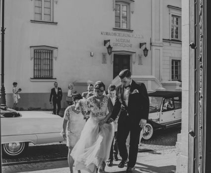 reportaz-slubny-4 (14).jpg