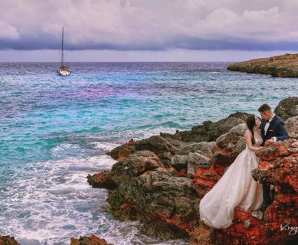 plener-slubny-8 (9).jpg