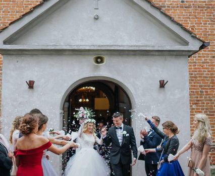 sesja-reportazowa-1 (26).jpg