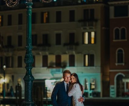 plener-slubny-3 (1).jpg