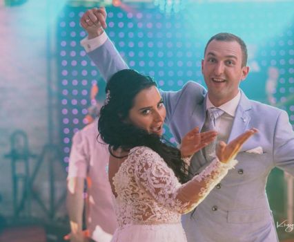 reportaz-slubny-3 (51).jpg