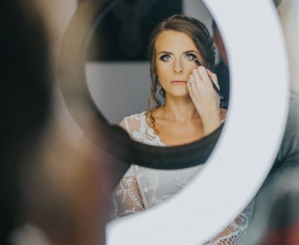 reportaz-slubny-4 (3).jpg