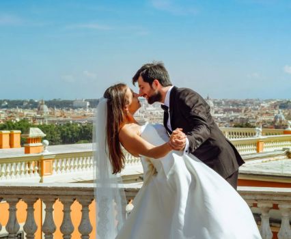 plener-slubny-10 (11).jpg