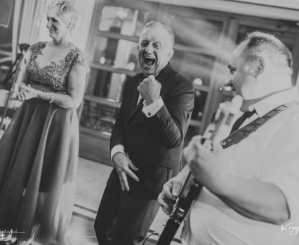 reportaz-slubny-4 (39).jpg