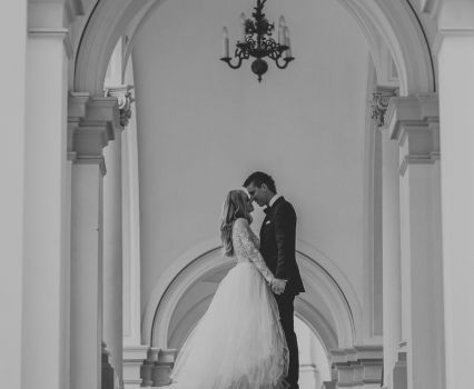 plener-slubny-4 (11).jpg