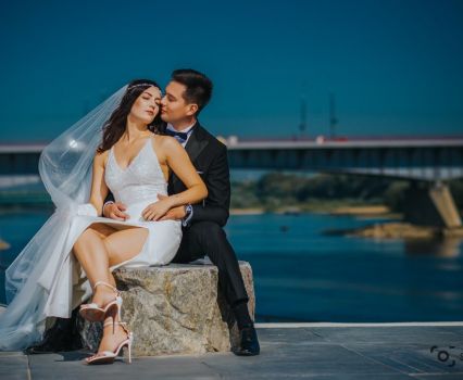 plener-slubny-2 (2).jpg