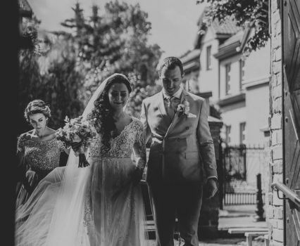 reportaz-slubny-3 (17).jpg