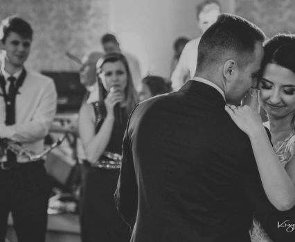 sesja-reportazowa-2 (58).jpg