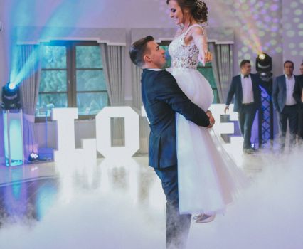 reportaz-slubny-4 (31).jpg