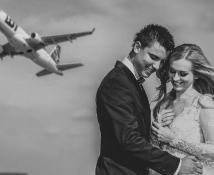 plener-slubny-4 (1).jpg