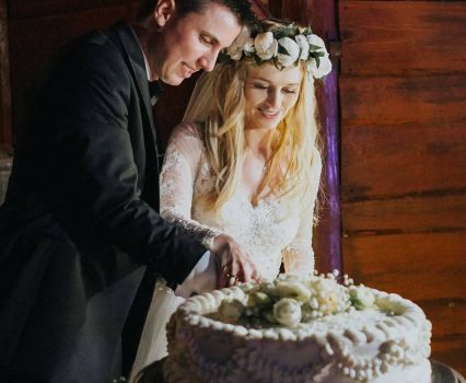 sesja-reportazowa-1 (50).jpg