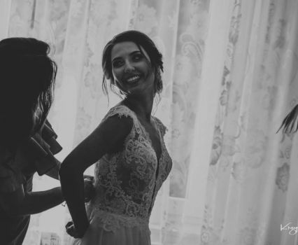 sesja-reportazowa-2 (12).jpg