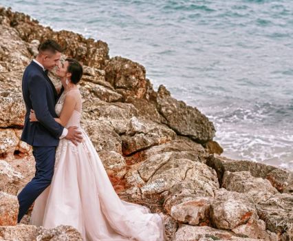 plener-slubny-8 (6).jpg