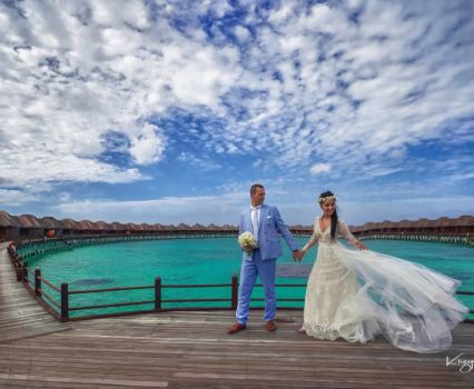 plener-slubny-7 (1).jpg