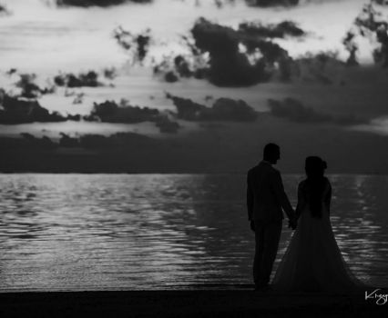 plener-slubny-6 (25).jpg