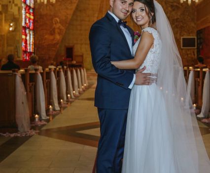 sesja-reportazowa-2 (19).jpg