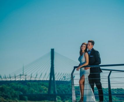 plener-slubny-2 (6).jpg