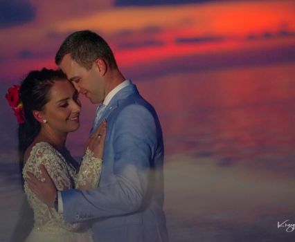 plener-slubny-6 (23).jpg