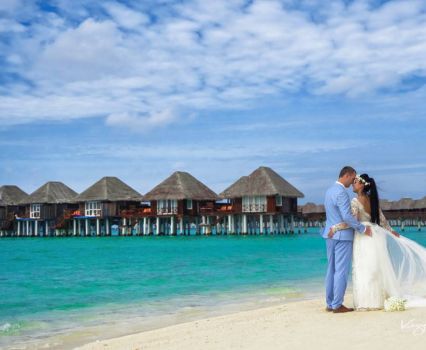 plener-slubny-7 (10).jpg