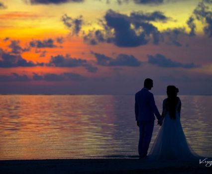 plener-slubny-6 (20).jpg