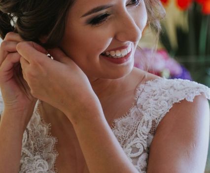 sesja-reportazowa-2 (13).jpg